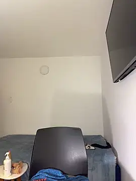 Kimm_khalifa Chat XXX live