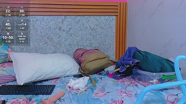 matureahomegirl – Live XXX-chat