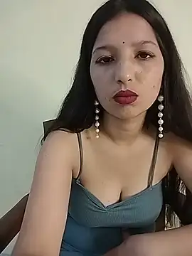 Queen_Rosyy's Live XXX Chat