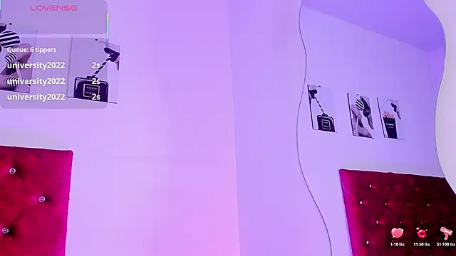 ThiagoSexy005's Live XXX Chat