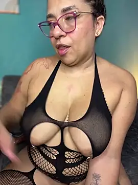 miss_grace_01 Live XXX-chat
