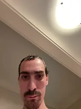 tallnerdyguy Live XXX-Chat
