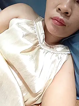 Онлайн чат XXX 2_sexxx