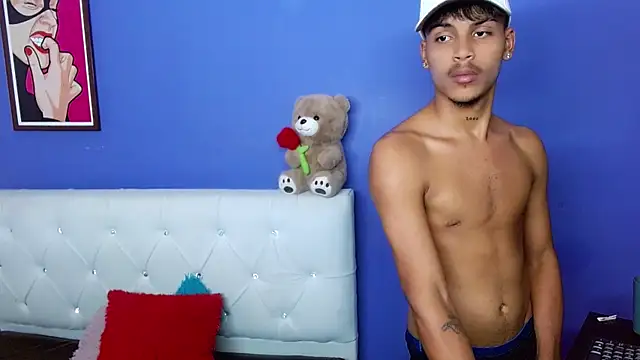 Онлайн чат XXX Angel_foxc13