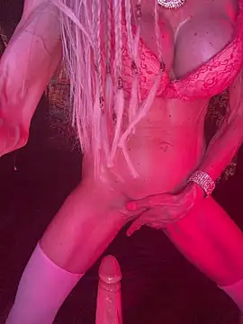 1NikiVegas 라이브 XXX 채팅