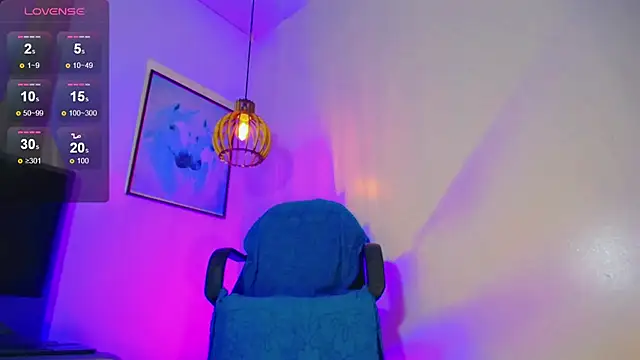 bianca_dream_ 라이브 XXX 채팅
