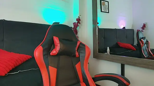 Alan_Colthon live XXX chat