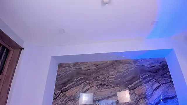 RenataReyes 现场XXX聊天