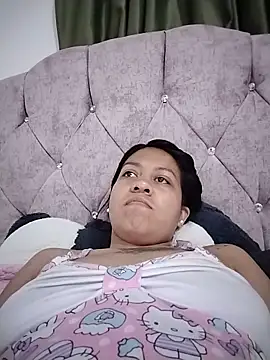 Онлайн чат XXX Tiphanydirty3