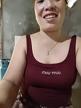 JordanXo_69 – Live XXX-chat