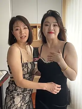 fafade2588 Live XXX-chat