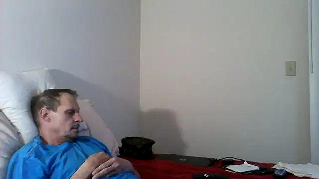 Jbblair01's Live XXX Chat