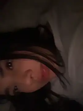 XXX chat uživo modela _hanna_gomez