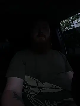 Arthur_military – Naživo XXX chat