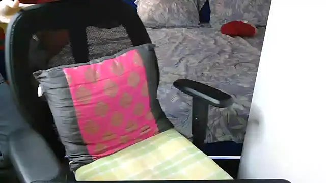 horny_natashaのライブXXXチャット