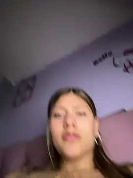 Rubby_015 라이브 XXX 채팅