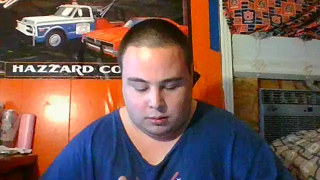 Bigdaddy25078 live XXX chat