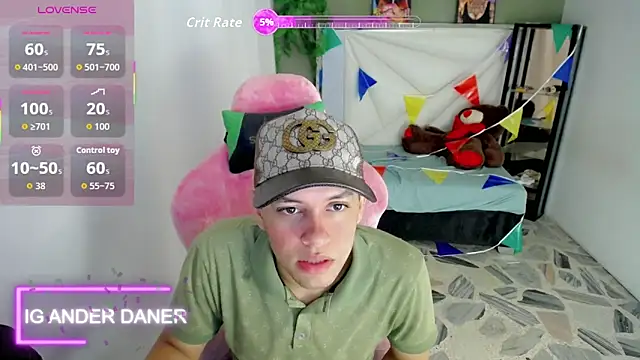 XXX chat uživo modela Top_and_bottom