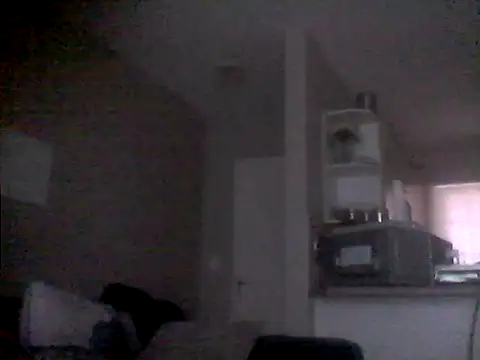 MarriedMan- – webcam-show