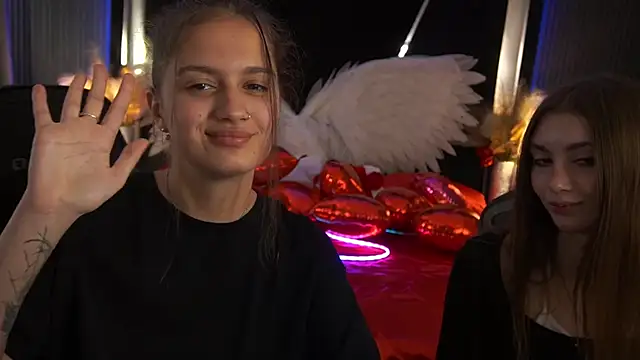 Talia_Blakwood Live XXX-Chat