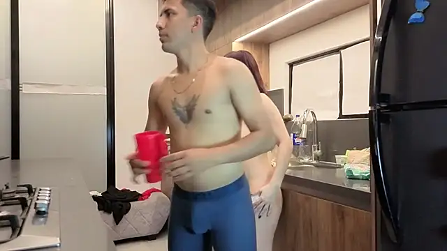Онлайн чат XXX Hall_sextape