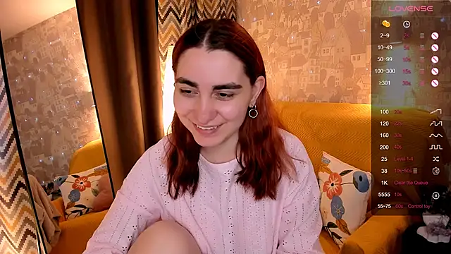 hannacheekss_n Live XXX chat
