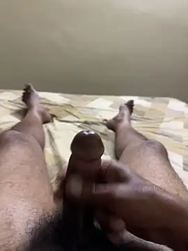 cum4mheaven élő XXX-chatje