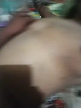 Chat +18 de Romantic-Couple999 ao vivo