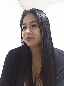 LexyJohnnes_ Live XXX Chat