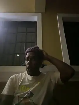 rafa037 Chat XXX live