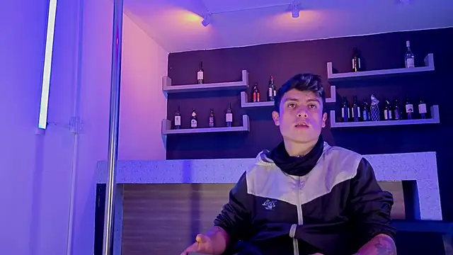 angel_still_n Live XXX chat