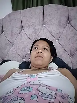 Tiphanydirty3 XXX чат на живо