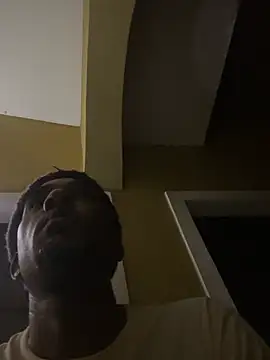 Chat +18 de rafa037 ao vivo