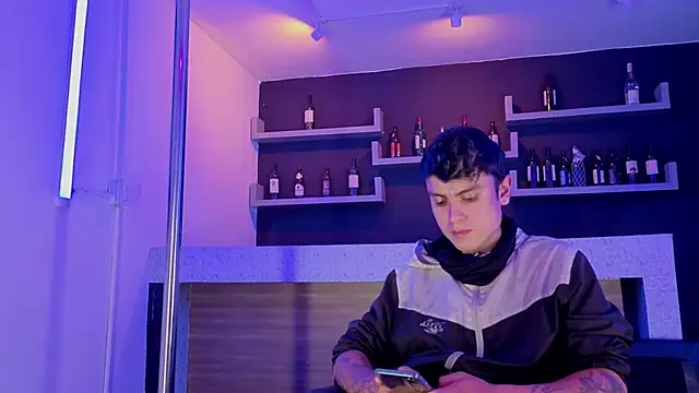 angel_still_n Live XXX chat