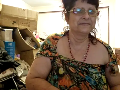 Samantha_Squirt@xh live XXX chat