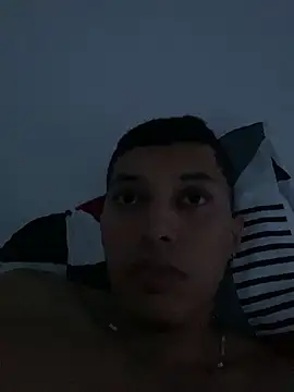 AlexP1090 Live XXX-chat