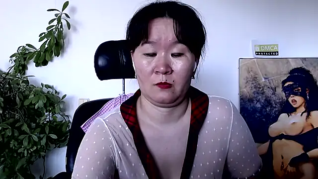 Akira_xx 라이브 XXX 채팅