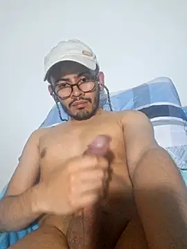 Chat XXX en directo de 1tedde9