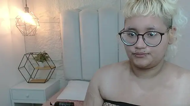 Sembang XXX Secara Langsung Echypyon_