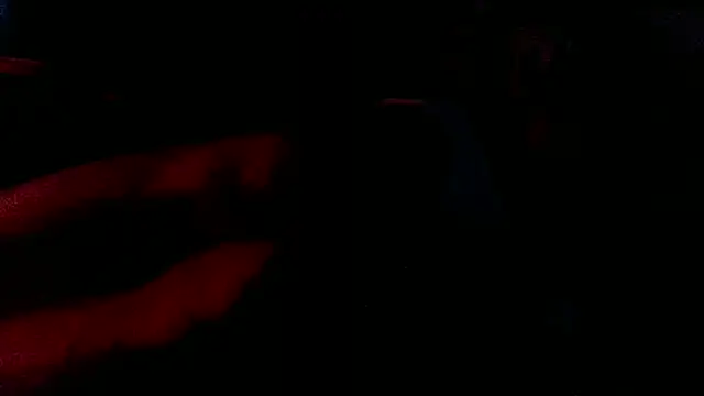 MrTwister666 Chat XXX live