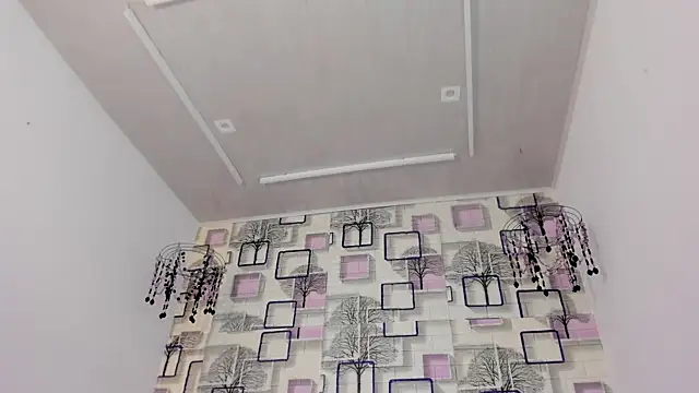Chat XXX ao vivo de emilly_duque