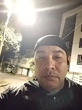 Chat XXX ao vivo de RD1976