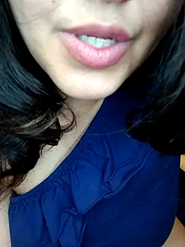 Chatroom XXX en direct de kitty_2000