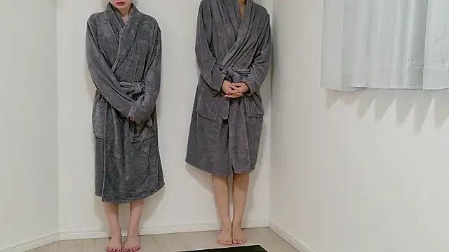 893JPmafia 现场XXX聊天