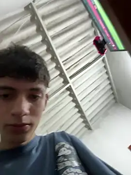 Chat XXX Live wex_077