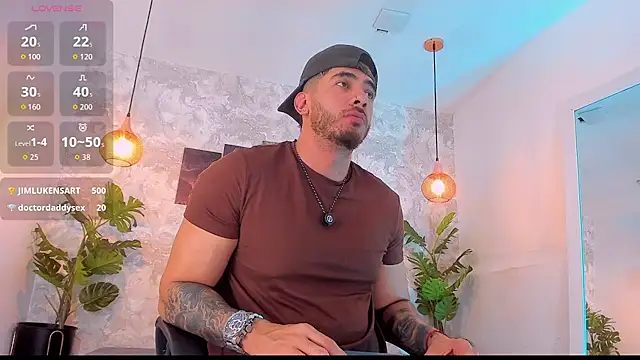 دردشة Nate_franco الجنسية المباشرة