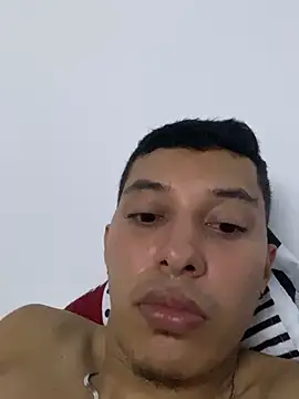 Chat +18 de AlexP1090 ao vivo