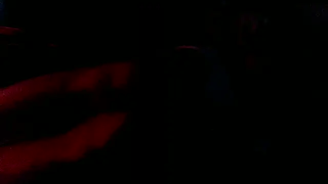 MrTwister666 Webcam-Show
