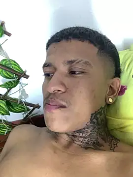 Anthony_clark1 Chat XXX live