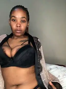 Nicole-Liam- – Live XXX-chat